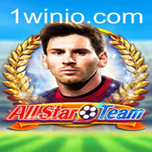 AllStarTeam: Mastering the Game with a 1Win Strategy