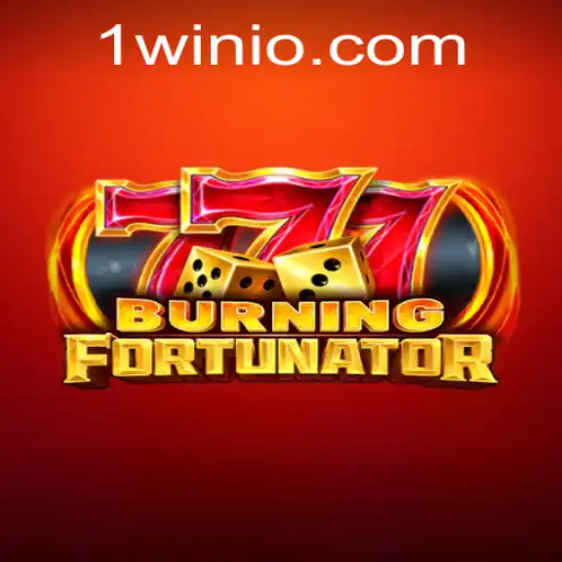 Discover the Thrilling World of BurningFort: A New Adventure Awaits