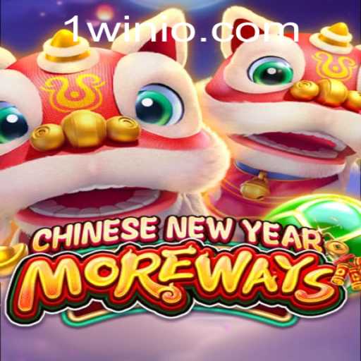 Discovering the Excitement of CHINESENEWYEARMOREWAYS - A Dynamic Gaming Experience