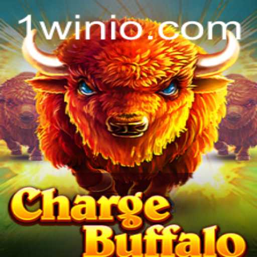 ChargeBuffalo: The Exciting World of Strategic Gameplay