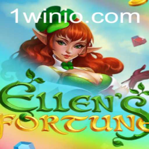 Discover the Thrilling World of EllensFortune: Your Guide to Mastering the Game