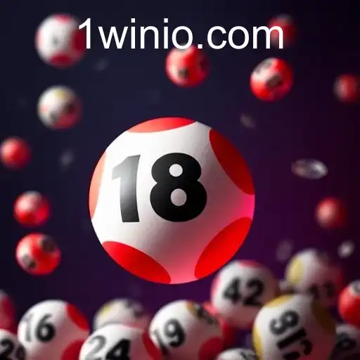 Exploring the Fascination with Lotteries: An Insight into 1win