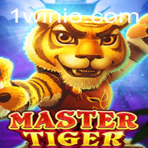 Exploring the World of MasterTiger: Rules and Gameplay