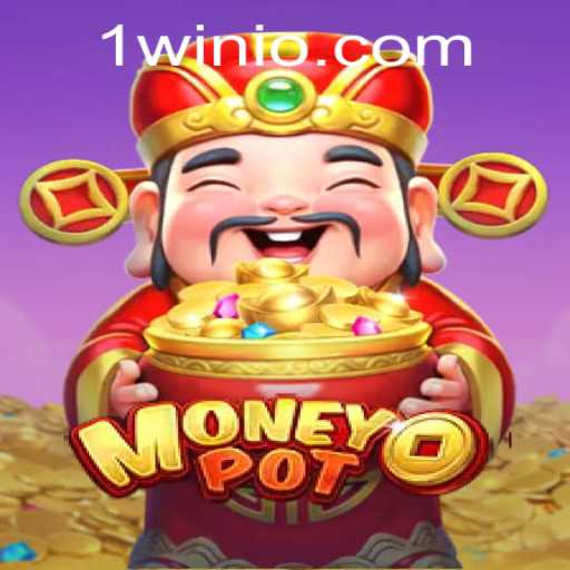 Exploring the Exciting World of MoneyPot: Win Big with 1win