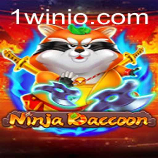 Unleashing Adventure in NinjaRaccoon: A Game of Stealth and Strategy