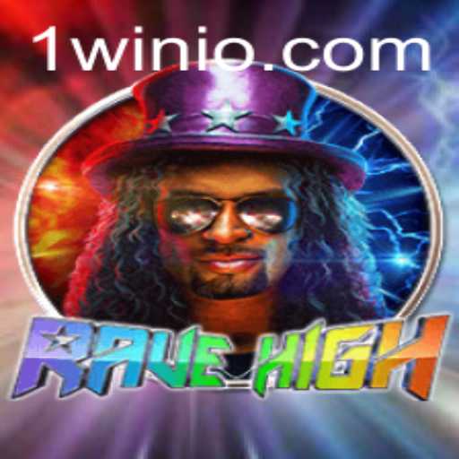 RaveHigh: The Exciting World of Virtual Gaming and 1win Strategies