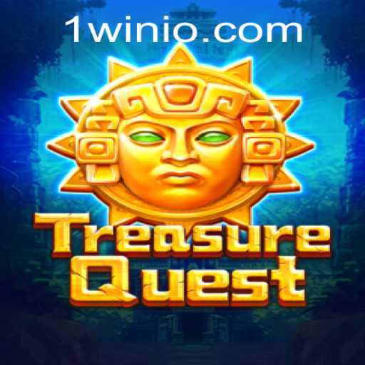 Unveiling TreasureQuest: A New Era of Adventure and Strategy