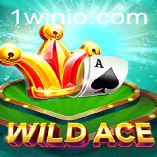 WildAce: Conquer the Unforgettable Realms of Strategic Card Gaming
